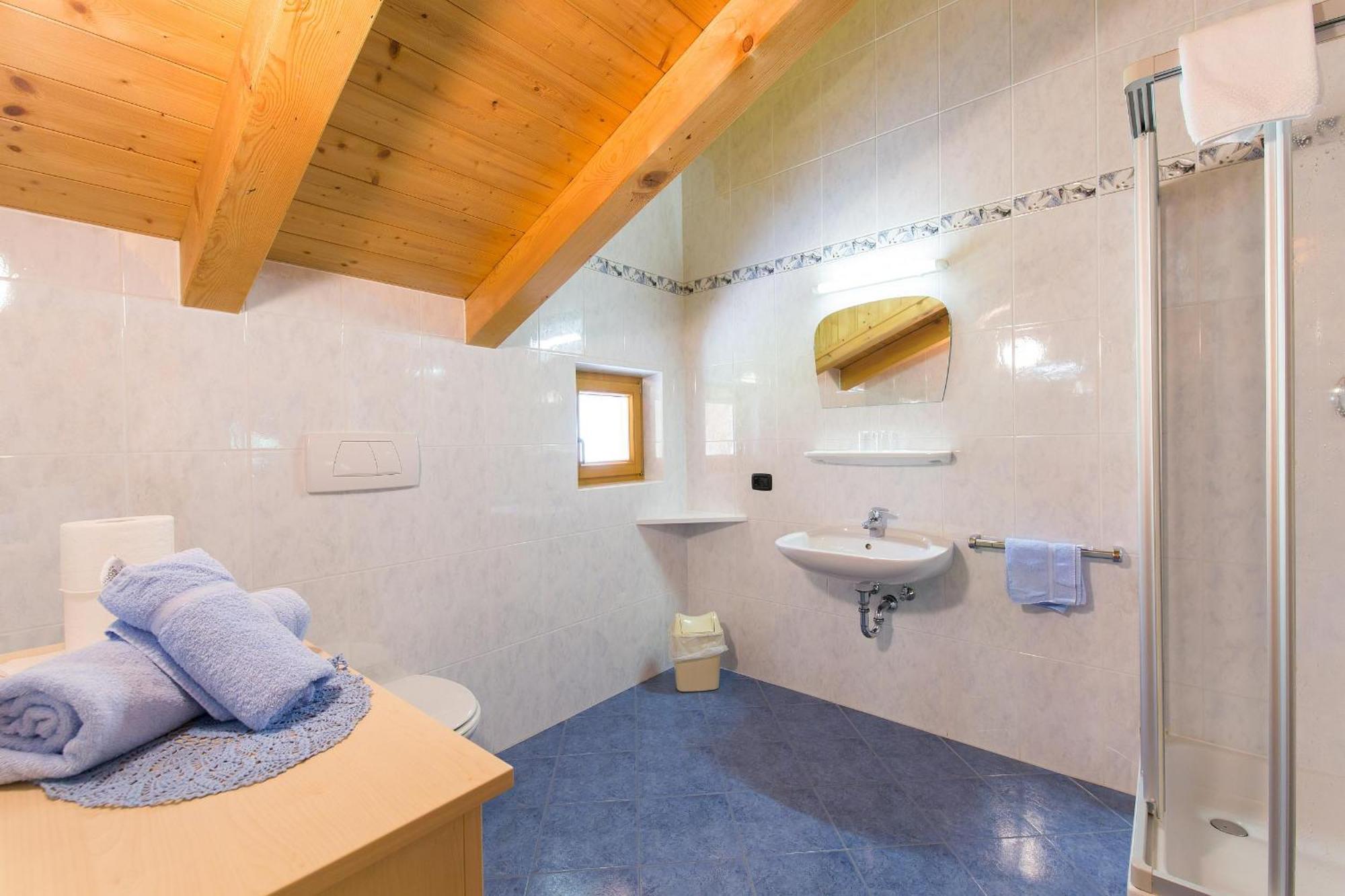 Gasthof Trausberg Corvara in Passiria Экстерьер фото